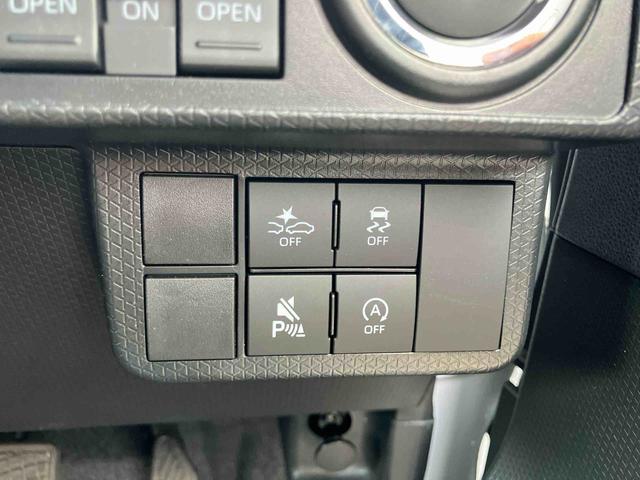 タント カスタムＸ　キーレスエントリー　スマキー　エアバッグ　アルミホイール　ＡＢＳ　整備記録簿（29枚目）