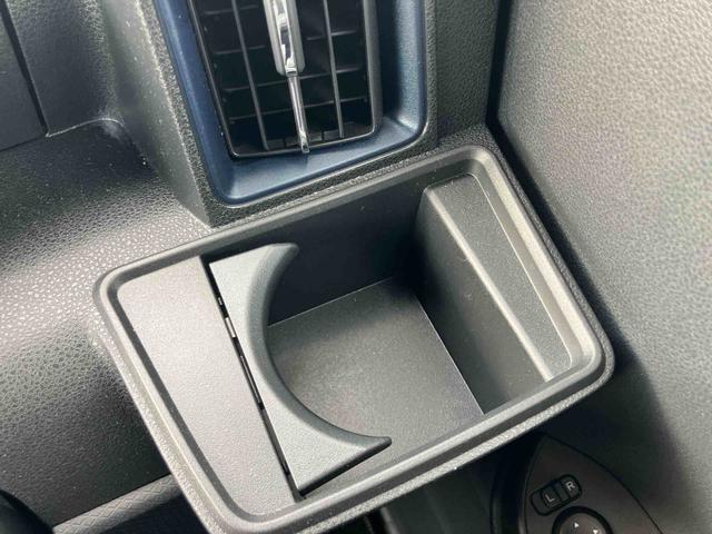 タント カスタムＸ　キーレスエントリー　スマキー　エアバッグ　アルミホイール　ＡＢＳ　整備記録簿（31枚目）