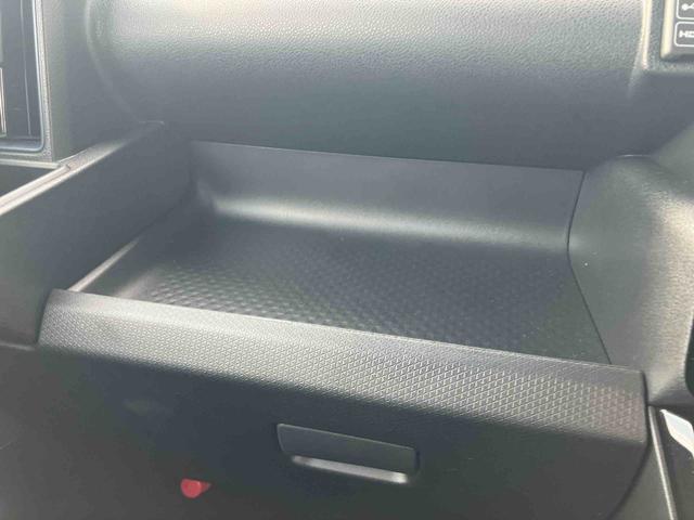 タント カスタムＸ　キーレスエントリー　スマキー　エアバッグ　アルミホイール　ＡＢＳ　整備記録簿（33枚目）