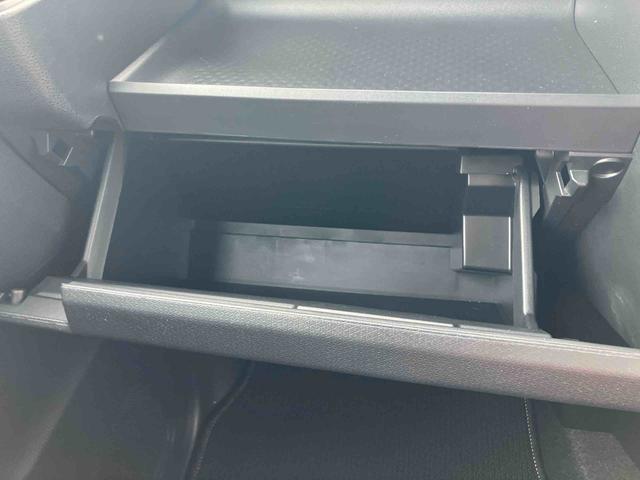 タント カスタムＸ　キーレスエントリー　スマキー　エアバッグ　アルミホイール　ＡＢＳ　整備記録簿（34枚目）