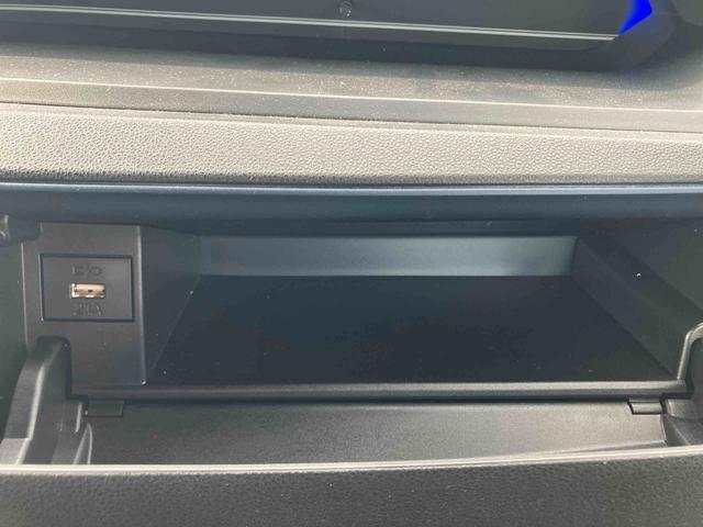 タント カスタムＸ　キーレスエントリー　スマキー　エアバッグ　アルミホイール　ＡＢＳ　整備記録簿（35枚目）