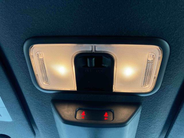 タント カスタムＸ　キーレスエントリー　スマキー　エアバッグ　アルミホイール　ＡＢＳ　整備記録簿（36枚目）