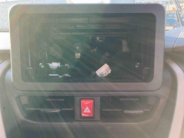 ムーヴ X(10枚目)