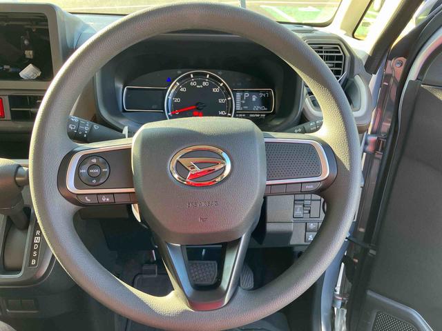 ムーヴ X(15枚目)