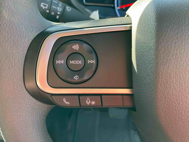 ムーヴ X(22枚目)