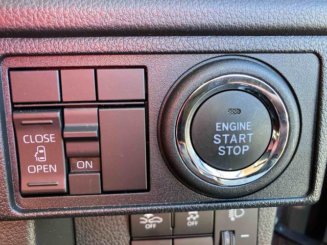 ムーヴ X(23枚目)