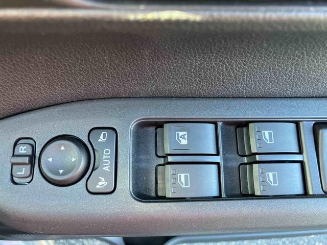 ムーヴ X(25枚目)