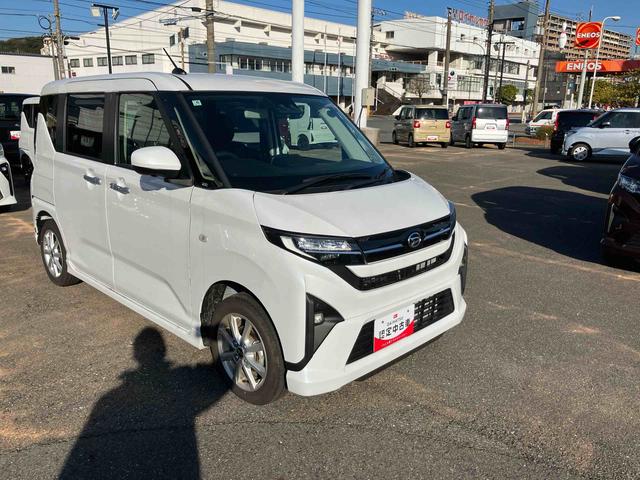 ムーヴ Ｇ（7枚目）