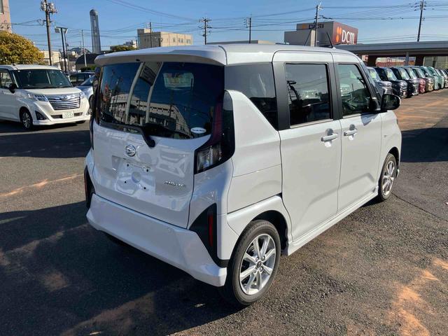 ムーヴ Ｇ（8枚目）