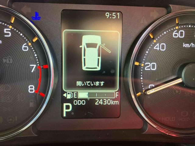 ムーヴ Ｇ（10枚目）