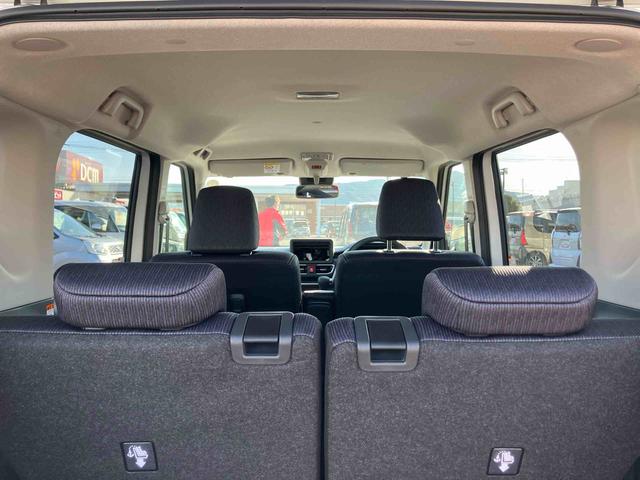 ムーヴ Ｇ（12枚目）