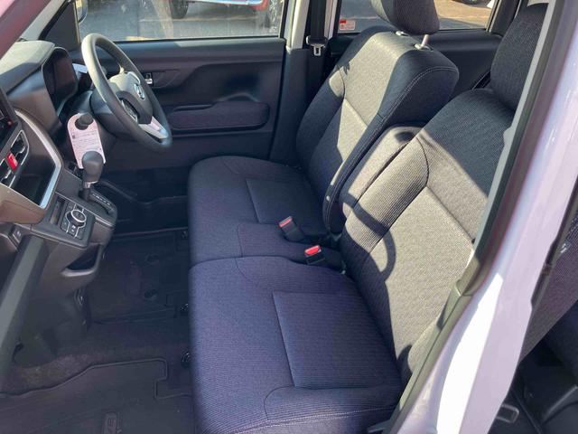 ムーヴ Ｇ（13枚目）