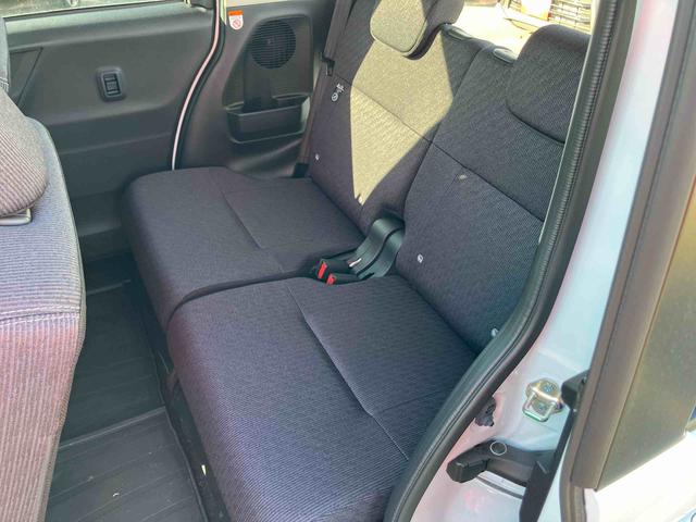 ムーヴ Ｇ（14枚目）