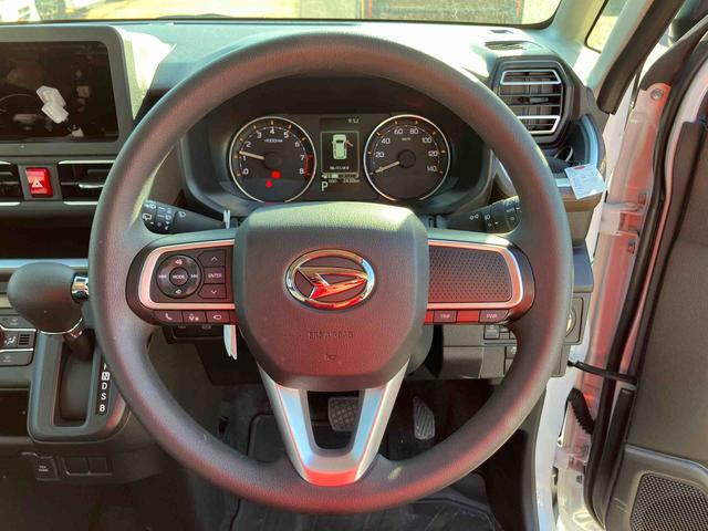 ムーヴ Ｇ（16枚目）