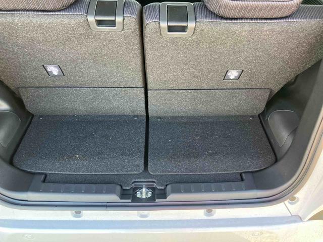 ムーヴ Ｇ（18枚目）