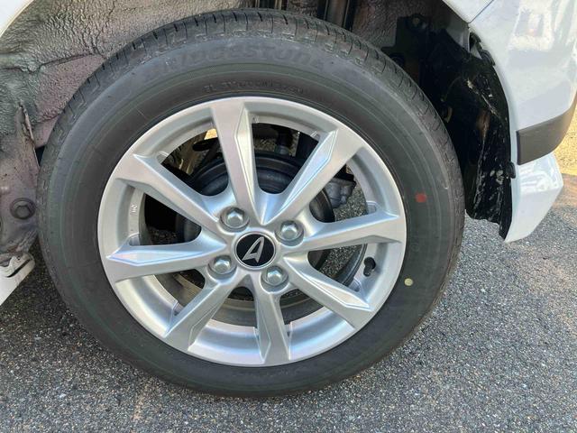 ムーヴ Ｇ（20枚目）