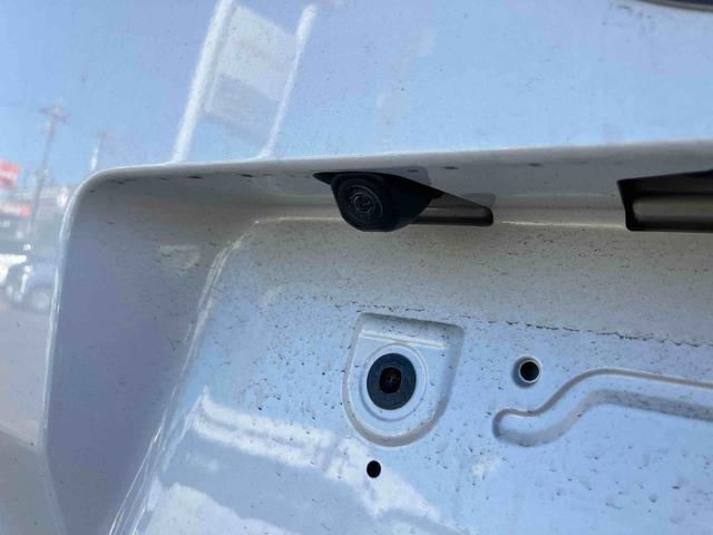 ムーヴ Ｇ（21枚目）