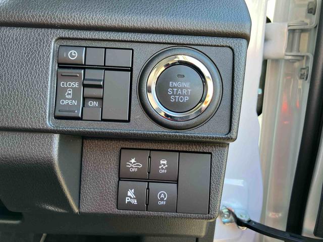 ムーヴ Ｇ（22枚目）