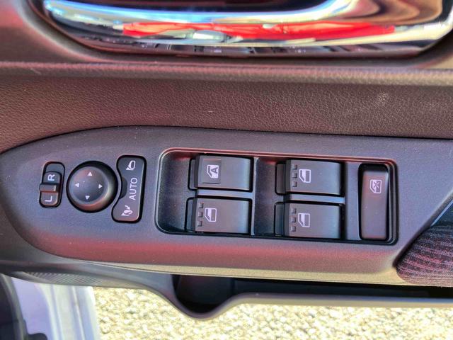 ムーヴ Ｇ（23枚目）