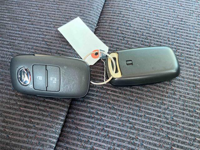 ムーヴ Ｇ（24枚目）