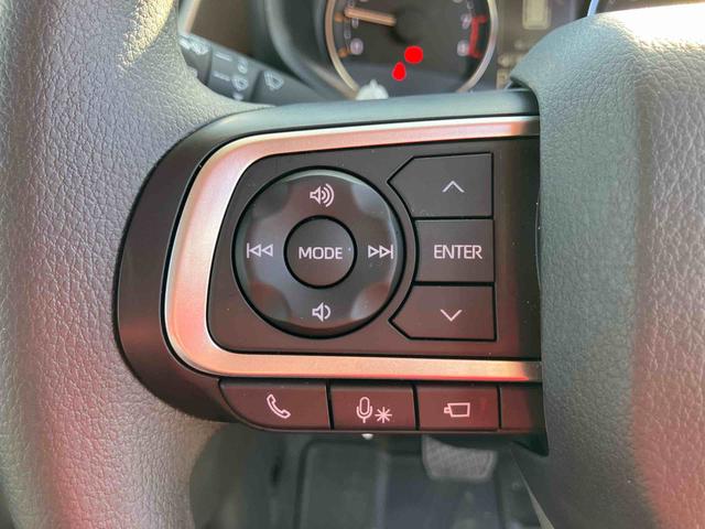 ムーヴ Ｇ（27枚目）