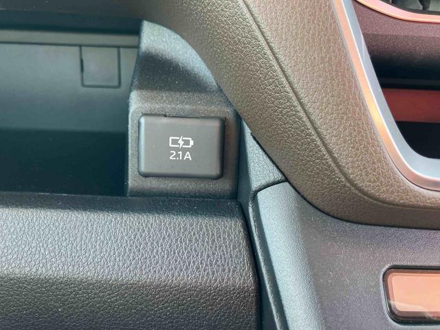 ムーヴ Ｇ（29枚目）