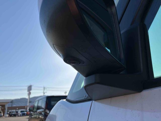 ムーヴ Ｇ（30枚目）