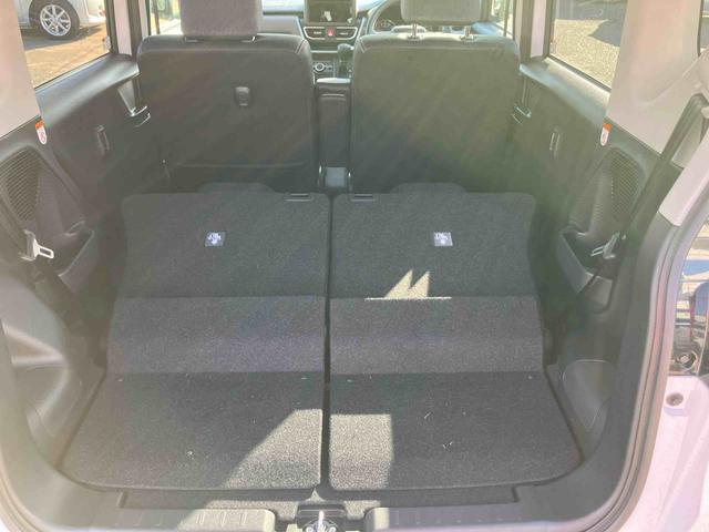 ムーヴ Ｇ（31枚目）