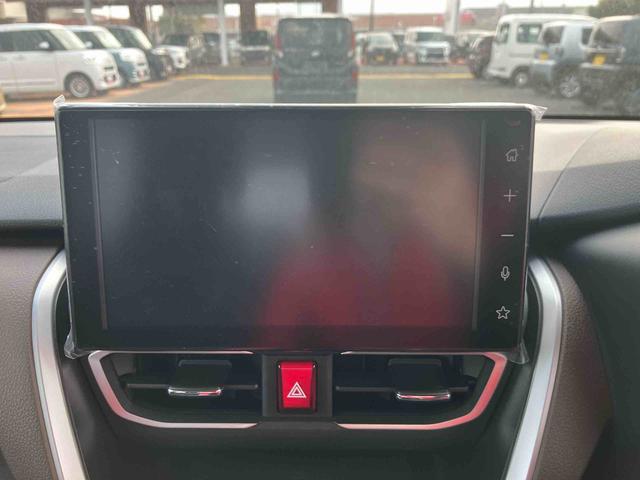 ムーヴ Ｇ　アルミホイール　スマートキープッシュスタート（10枚目）