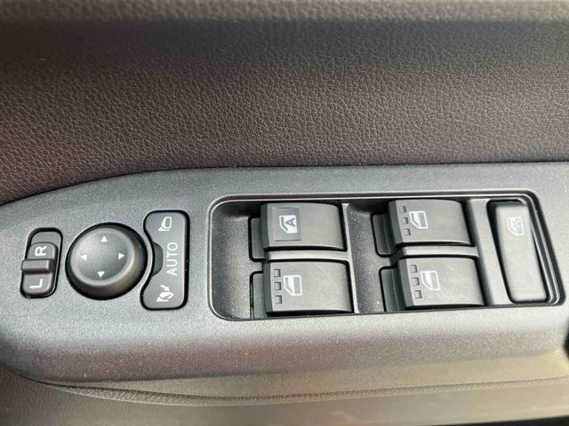 ムーヴ Ｇ　アルミホイール　スマートキープッシュスタート（22枚目）