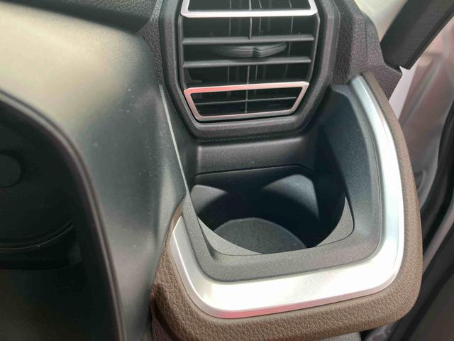 ムーヴ Ｇ　アルミホイール　スマートキープッシュスタート（23枚目）