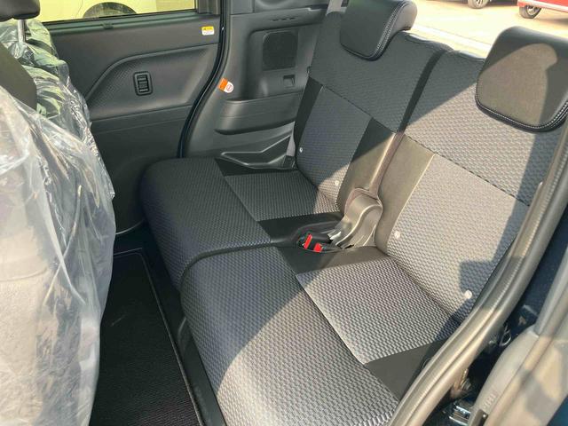 タント カスタムＸ　１オーナ　点検記録簿　エアバック付き　キーフリーキー　スマートキー＆プッシュスタート　ＡＢＳ　アルミホイール（14枚目）