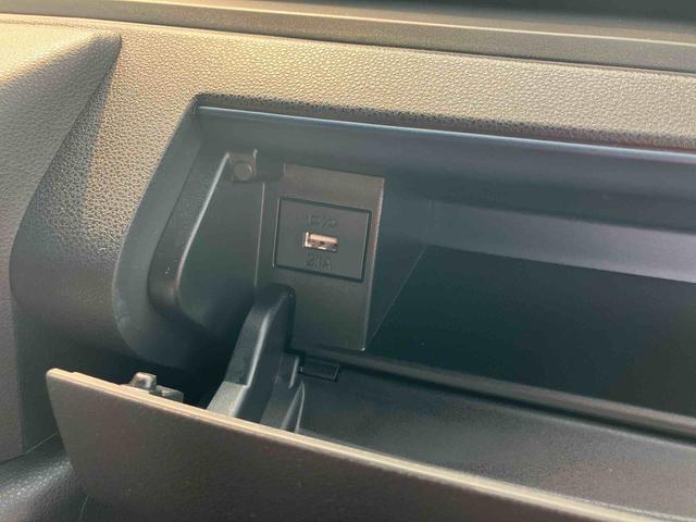 タント カスタムＸ　１オーナ　点検記録簿　エアバック付き　キーフリーキー　スマートキー＆プッシュスタート　ＡＢＳ　アルミホイール（23枚目）