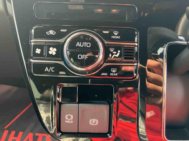 タント カスタムＸ　１オーナ　点検記録簿　エアバック付き　キーフリーキー　スマートキー＆プッシュスタート　ＡＢＳ　アルミホイール（24枚目）