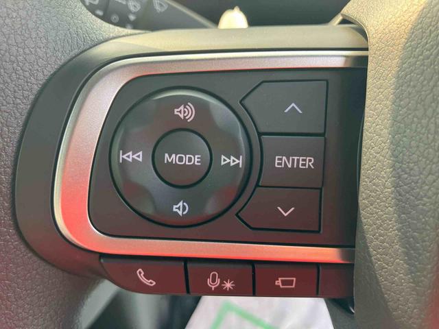 タント カスタムＸ　１オーナ　点検記録簿　エアバック付き　キーフリーキー　スマートキー＆プッシュスタート　ＡＢＳ　アルミホイール（26枚目）