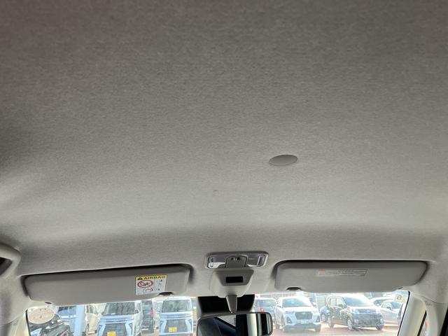 ムーヴ Ｇ　アルミホイール　スマートキープッシュスタート（12枚目）