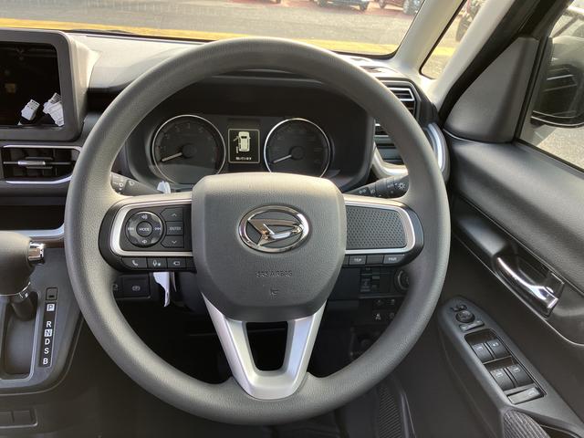 ムーヴ Ｇ　アルミホイール　スマートキープッシュスタート（16枚目）