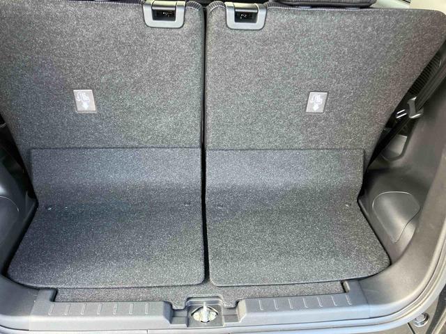 ムーヴ Ｇ　アルミホイール　スマートキープッシュスタート（18枚目）