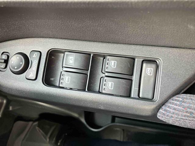 ムーヴ Ｇ　アルミホイール　スマートキープッシュスタート（21枚目）