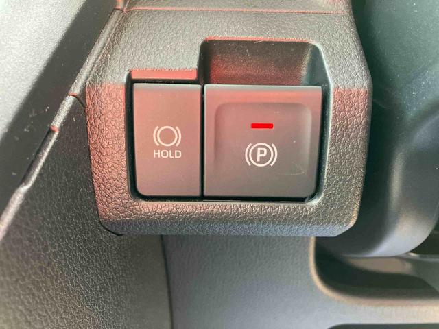 ムーヴ ＲＳ　ＡＢＳ　点検記録簿　ターボ　スマートキー　キーフリー　アルミホイール（24枚目）