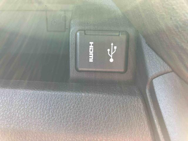 ムーヴ ＲＳ　ＡＢＳ　点検記録簿　ターボ　スマートキー　キーフリー　アルミホイール（26枚目）