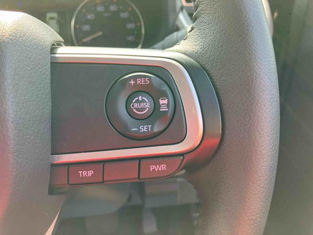 ムーヴ ＲＳ　ＡＢＳ　点検記録簿　ターボ　スマートキー　キーフリー　アルミホイール（28枚目）