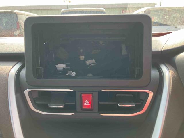 ムーヴ Ｇ　アルミホイール　スマートキープッシュスタート（10枚目）