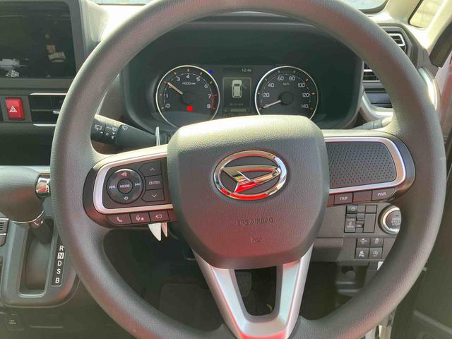 ムーヴ Ｇ　アルミホイール　スマートキープッシュスタート（15枚目）