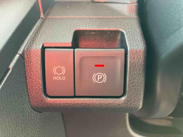 ムーヴ Ｇ　アルミホイール　スマートキープッシュスタート（24枚目）