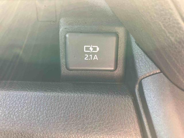 ムーヴ ＲＳ　ＡＢＳ　点検記録簿　ターボ　スマートキー　キーフリー　アルミホイール（26枚目）