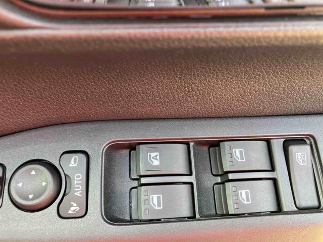 ムーヴ ＲＳ　ＡＢＳ　点検記録簿　ターボ　スマートキー　キーフリー　アルミホイール（27枚目）