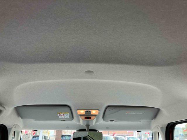 タント Ｘ　キーレスエントリーシステム　スマキー　エアＢ　ＡＢＳ　定期点検記録簿（12枚目）