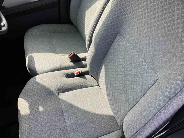 タント Ｘ　キーレスエントリーシステム　スマキー　エアＢ　ＡＢＳ　定期点検記録簿（13枚目）