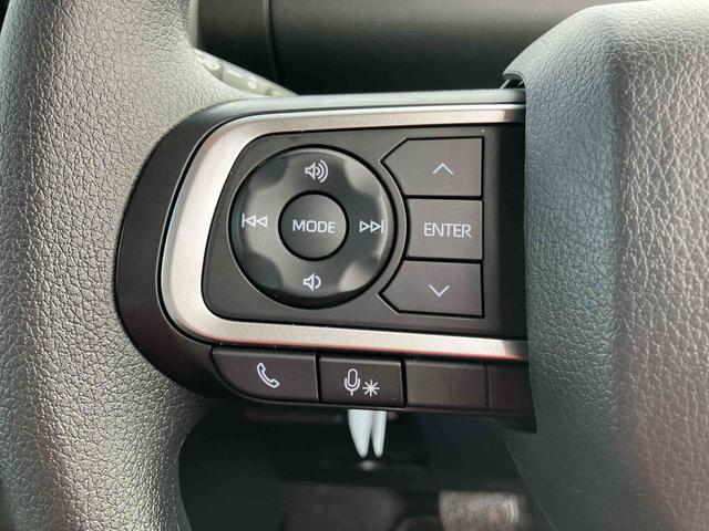 タント Ｘ　キーレスエントリーシステム　スマキー　エアＢ　ＡＢＳ　定期点検記録簿（23枚目）